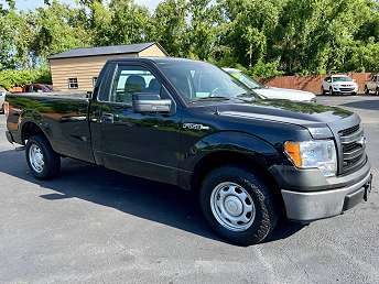 新型ライナーOD 新品 Used 2014 Ford F-150 for Sale near Salt Lake City, UT (with