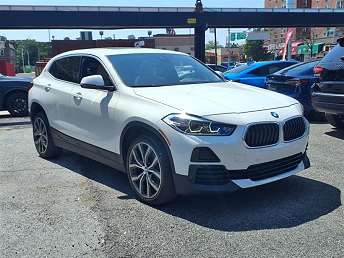 CBS日本公式アカウント02 Used BMW X2 for Sale in Staten Island, NY (with Photos) - CARFAX