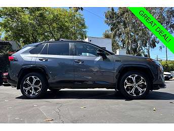 Raw 4 Business / DEF CITY RECORD$ 　CA産 Used Toyota RAV4 for Sale in Los Angeles, CA (with Photos) - CARFAX