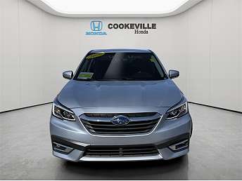 Used Subaru Legacy for Sale in Nashville, TN (with Photos