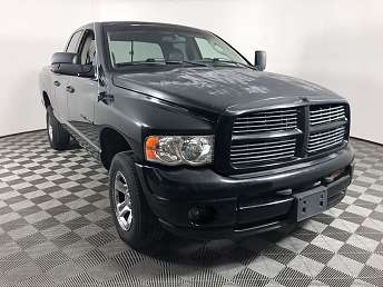 Sitemapcdatahttpsomobeldreferenzcomcool Dodge Ram 1500 Under 10000 Photos