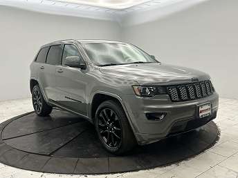 Eastchester Chrysler Jeep Dodge Dealership in Bronx, NY | CARFAX