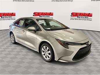 福袋 | レディースファッション通販【公式】 for Corolla Toyota Used Sale Photos (with AL Birmingham, in その他