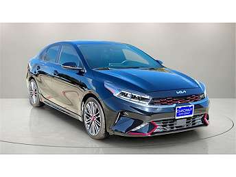 Used Kia Forte for Sale in Arlington, TX (with Photos) - CARFAX