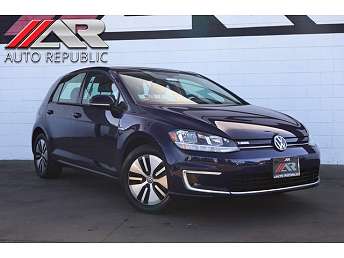 2017 e golf for sale hotsell