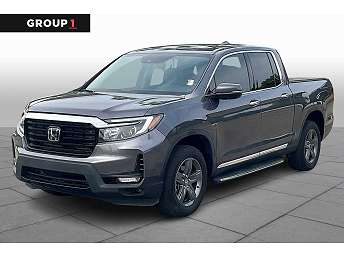 TULALA×Ridgeline Glissando810 Amazon.com: X AUTOHAUX 2pcs