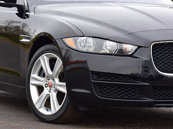 Headlamp Kit | JAGUAR XE PREMIUM 2018 Headlamp Kit | JAGUAR XE PREMIUM 2018