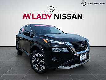 M'Lady Nissan Dealership in Crystal Lake, IL | CARFAX