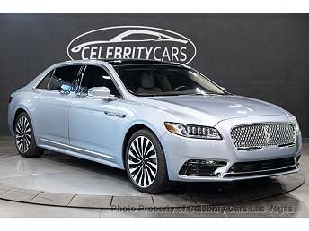 Used 2020 Lincoln Continental Black Label for Sale Near Me Used 2020 Lincoln Continental Black Label for Sale Near Me