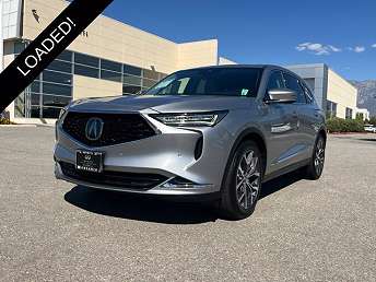 Used Acura for Sale in West Covina, CA (with Photos) - CARFAX