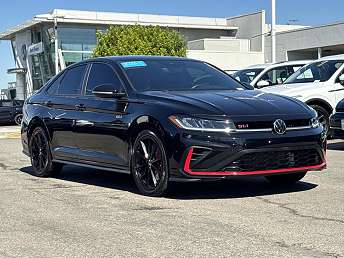Used Volkswagen for Sale in Fullerton, CA (with Photos) - CARFAX