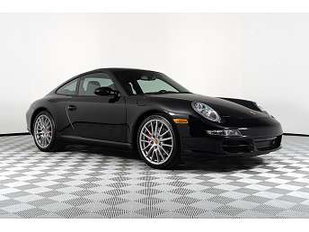 Used Porsche 911 for Sale in Grand Rapids, MI (with Photos) - CARFAX