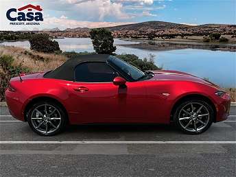 Used BMW Z3 for Sale in Phoenix, AZ (with Photos) - CARFAX
