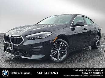 Used BMW 2 Series for Sale in Eugene, OR (with Photos) - CARFAX