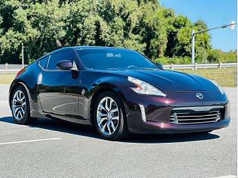 よしみんです sddefault.jpg