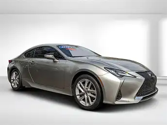 楽天市場】アーティシャンスピリッツレクサスRC 300/300h F
