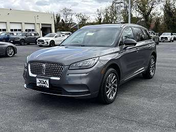 JBA Automotive - Infiniti Dealership in Ellicott City, MD | CARFAX