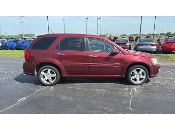 Used Pontiac for Sale in Madison, WI (with Photos) - CARFAX
