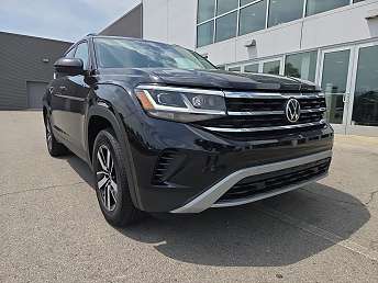tomwood オニキス　62 Tom Wood Volkswagen Dealership in Indianapolis, IN | CARFAX
