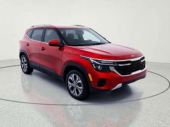 Halleen Kia Dealership in North Olmsted, OH | CARFAX