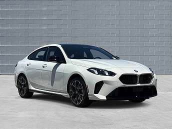 2026 BMW 2 Series 228i 