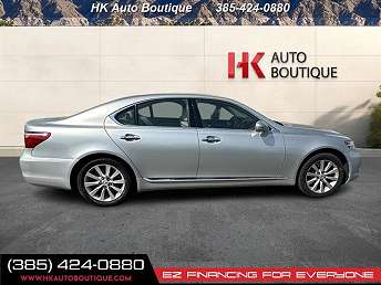 HK Auto Boutique Dealership in Woods Cross UT CARFAX