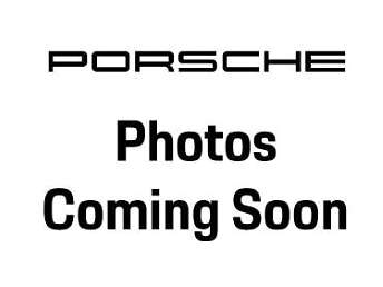 2024 Audi A5 Premium Plus 