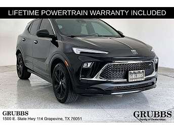 Grubbs INFINITI Dealership in Grapevine, TX | CARFAX