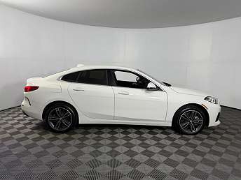 2023 BMW 2 Series 228i 