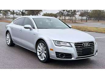 新型ウィル Hyundai For Sale in East Brunswick, NJ - M2 Auto Group Llc