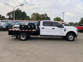 O T Cars Auto Sales Dealership in Roseville CA CARFAX