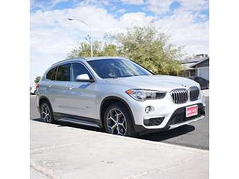 Used BMW for Sale in Saint George, UT (with Photos) - CARFAX