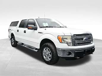 Used Cars for Sale in Flemingsburg, KY (with Photos) - CARFAX