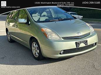 スポーツトイ・アクショントイ Toyota Prius 2009 years great S Toyota Prius (2009) - CNET