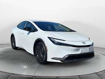 Used Toyota Prius for Sale in Gastonia, NC (with Photos) - CARFAX