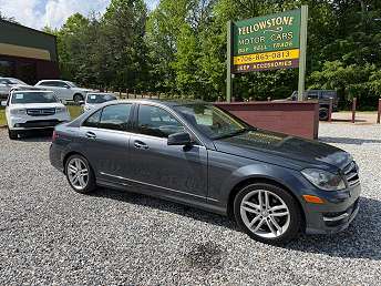 Used Cars Cornelia Ganull