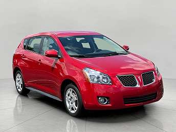 その他 VIBE / USED Used Pontiac Vibe for Sale Near Me - CARFAX