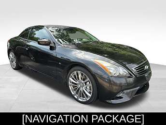 Used 2015 Infiniti Q60 Base for Sale Near Me - CARFAX