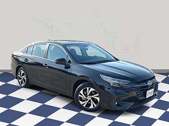Used Subaru Legacy for Sale in Nashville, TN (with Photos
