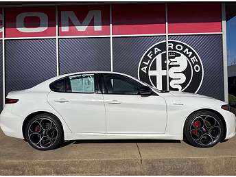 Elegant Alfa Romeo Prices 2023 Photos