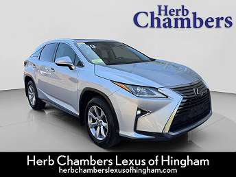 elfbar nachfüll pod läuft aus Lexus UX 2019 - Prix, caractéristiques et photos au Canada main image 1