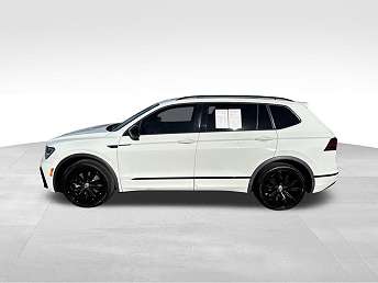 Used Volkswagen for Sale in Nashville, TN (with Photos) - CARFAX