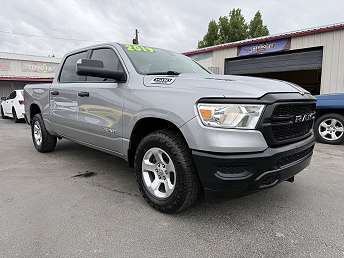 Magic Auto Sales - 1715 Garrity Blvd - Dealership Nampa, ID