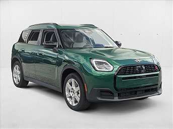 Used Mini Cooper Countryman for Sale in York, PA (with