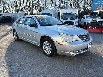 2010 Chrysler Sebring Review, Pricing, and Specs | CARFAX 2010 Chrysler Sebring Review, Pricing, and Specs | CARFAX