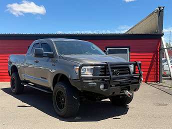 Used 2008 Toyota Tundra for Sale Near Me - CARFAX