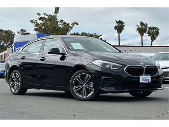 2024 BMW 2 Series 228i 