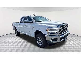 Used Cars for Sale in Redding, CA (with Photos) - CARFAX