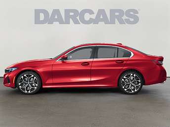 New BMW Models for Sale Near Me (with Photos) | CARFAX