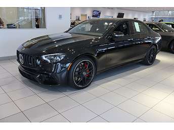 Vector 30 - Night Black (Gloss) 2021